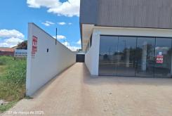 Apartamento para aluguel no bairro Cidade Universitaria