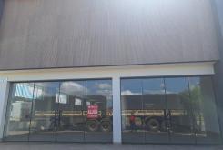 Sala comercial para aluguel no Cidade Universitária I