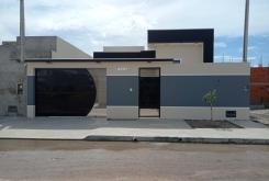 Casa para venda na cidade universitaria II